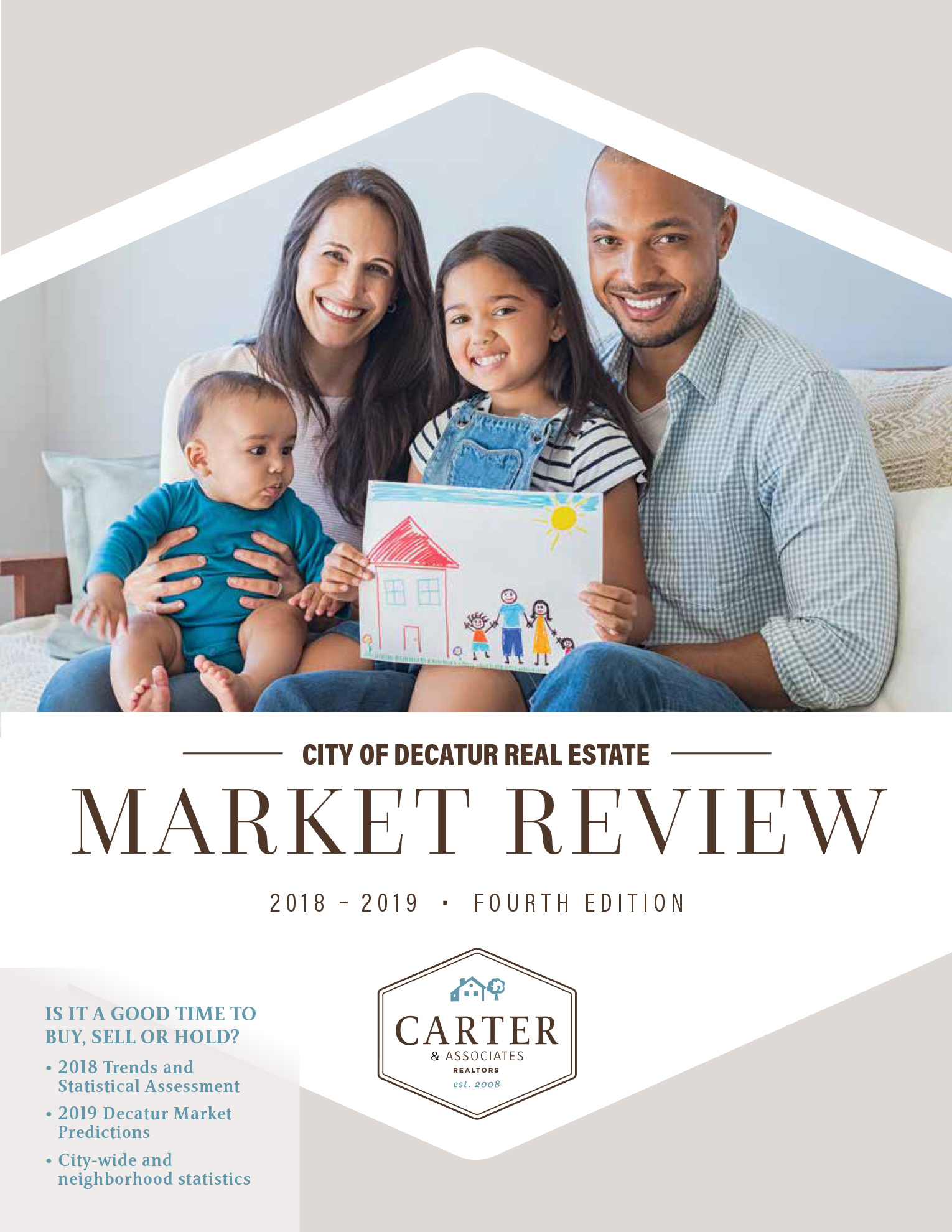 Market Report