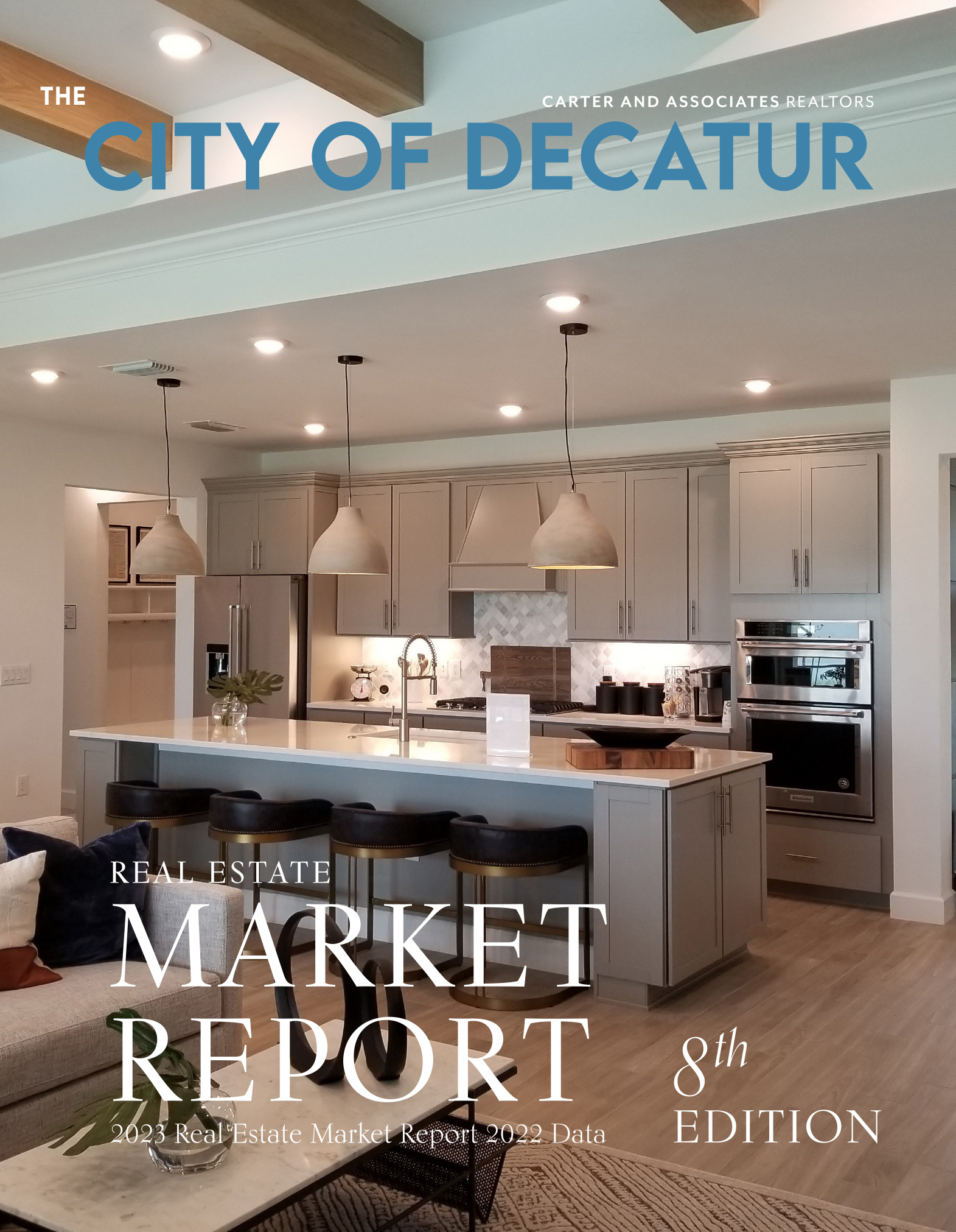 Market Report