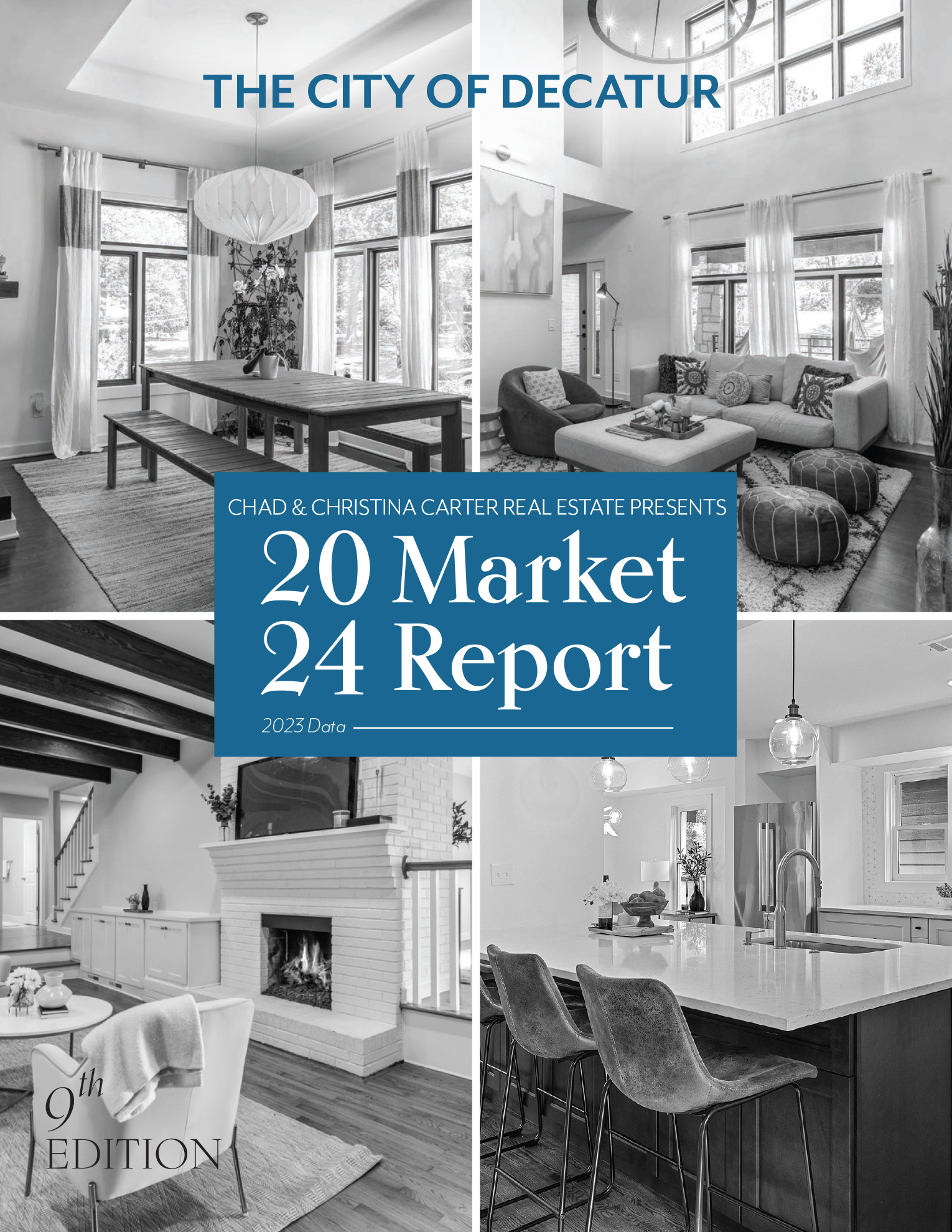 Market Report