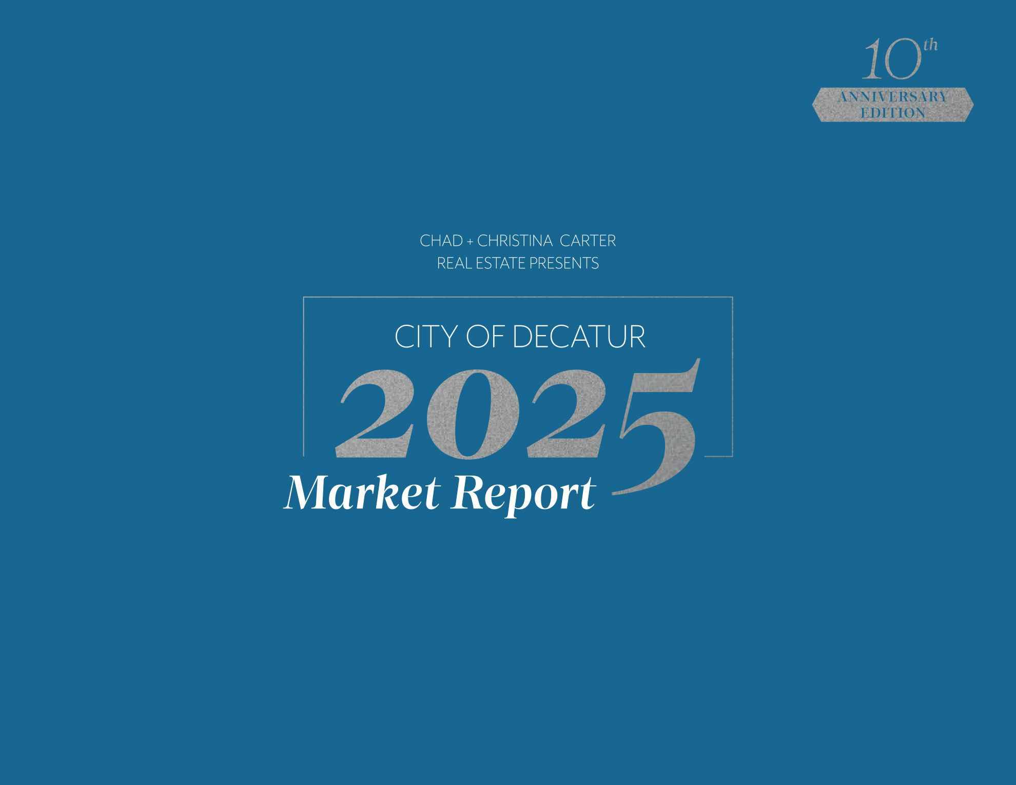 Market Report