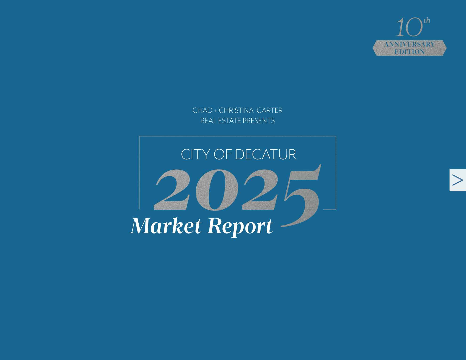Market Report