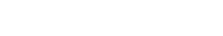 Carter and Associates